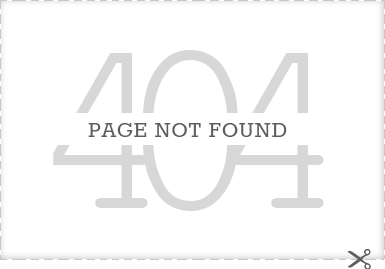 שגיאה 404